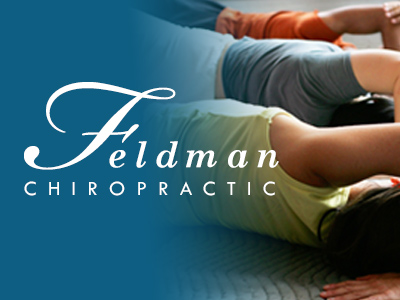 Feldman Chiropractic