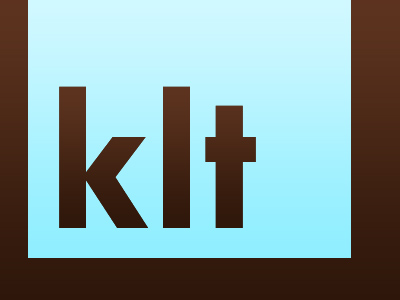 KLT Associates