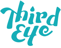 Third Eye Industries