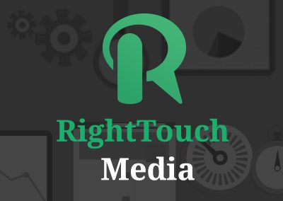 Right Touch Media