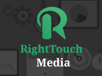 Right Touch Media