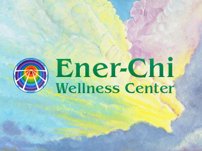 Ener-Chi Wellness Center