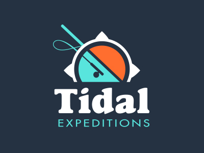 Tidal Expeditions