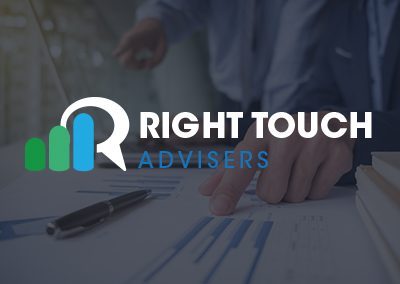 Right Touch Advisers