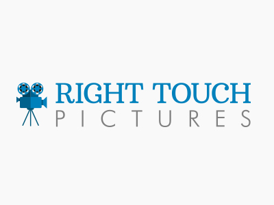 Right Touch Pictures