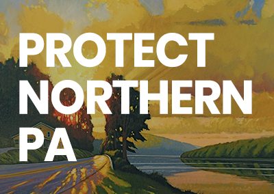 Protect Northern PA
