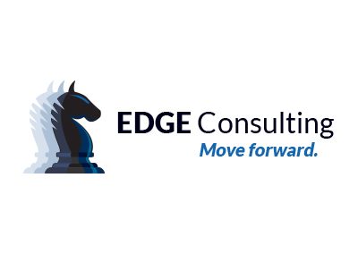 Edge Consulting