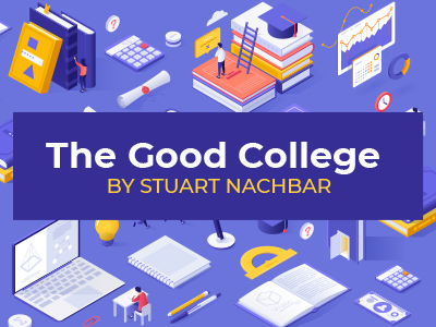 The Good College