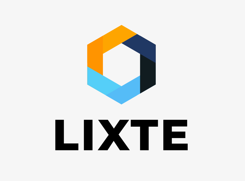 LIXTE Logo