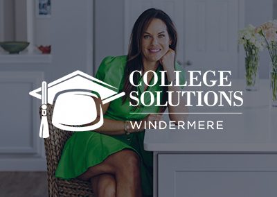 College Solutions Windermere
