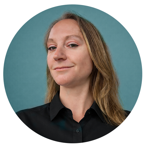 Janet Dakey, Third Eye Industries