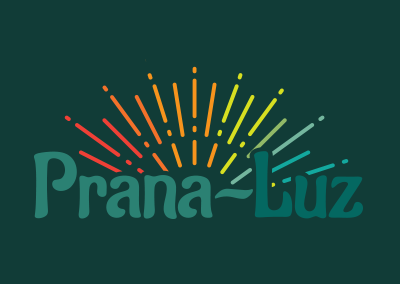 Prana-Luz