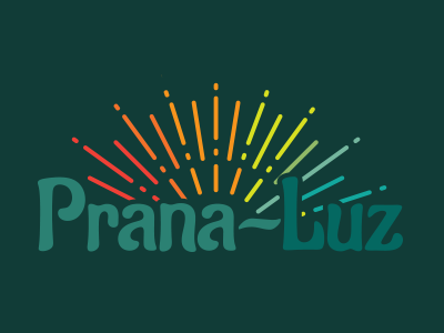 Prana-Luz